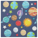Pesquisar por astronomia artesanato material Galáxia