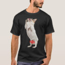 Pesquisar por mom dad camisetas Corgi lady