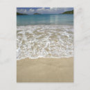 Pesquisar por caribbean beach cartoes postais Tropical