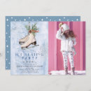 Pesquisar por skating convites Inverno