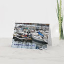 Pesquisar por sail boat cartoes Water