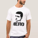 Pesquisar por munições camisetas Zelensky