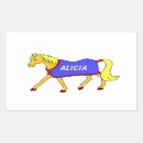 Pesquisar por pônei dos desenhos animados adesivos Pônei de desenho animado