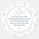 Pesquisar por vaqueira adesivos Botas de cowboy