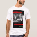 Pesquisar por nostra camisetas Italiano