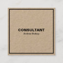 Pesquisar por quadros cartao de visita Moldura