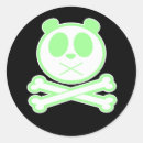 Pesquisar por bone adesivos Verde