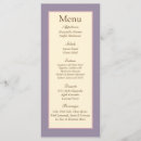 Pesquisar por programa menus Elegante