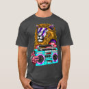 Pesquisar por stereo camisetas Som