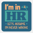 Pesquisar por rh rh adesivos Gerente hr