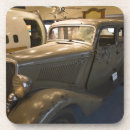 Pesquisar por san diego porta copos Ninguém