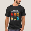 Pesquisar por pássaro livre camisetas Coisas