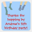 Pesquisar por inflável adesivos For kids