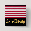 Pesquisar por tea party botons Liberdade