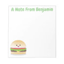 Pesquisar por hamburguer desenhos animados cartoes convites Desenho animado