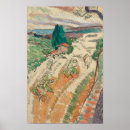 Pesquisar por matisse pôsteres Falsidade