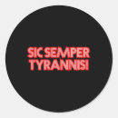 Pesquisar por impeachment adesivos Burro