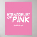 Pesquisar por inclusão pôsteres Arco íris