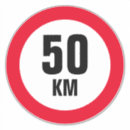 Pesquisar por da velocidade adesivos Condução