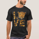 Pesquisar por instinto camisetas Animal