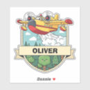 Pesquisar por combat adesivos For kids