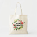 Pesquisar por watercolor bolsas tote Natal