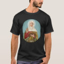 Pesquisar por santo anne camisetas Imagem