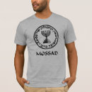 Pesquisar por o mossad roupas Espião