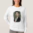 Pesquisar por napoleon bonaparte camisetas Joseph