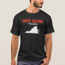 Pesquisar por rock island camisetas Eua