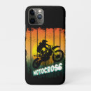 Pesquisar por motocross iphone capas Motocicleta