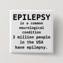 Pesquisar por epilepsia botons Consciência da epilepsia