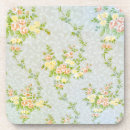 Pesquisar por videiras porta copos Vintage