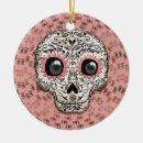 Pesquisar por rose ornamentos Bonito