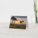 Pesquisar por chave de florida cartoes Pôr do sol