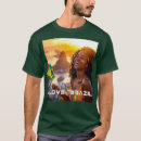 Pesquisar por eu amo brasil camisetas Rio de janeiro