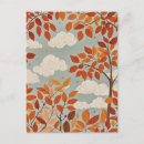 Pesquisar por céu azul com nuvens cartoes postais For kids