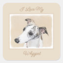 Pesquisar por whippet adesivos Chicote