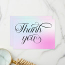 Pesquisar por nuvem cartoes For her