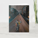 Pesquisar por toro cartoes Touro