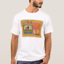 Pesquisar por krishna do radha roupas Persa