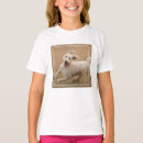 Pesquisar por grama camisetas Adorável