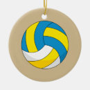Pesquisar por bola do voleibol ornamentos Esporte