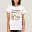 Pesquisar por espreme camisetas Fruta
