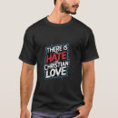Pesquisar por sátira religiosa camisetas Religioso