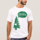 Pesquisar por meio ambiente camisetas Vintage