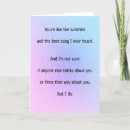 Pesquisar por viagem amor cartoes Música