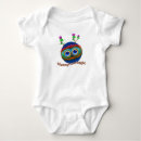 Pesquisar por do folclore roupas For kids