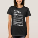 Pesquisar por batatas roupas Tendência