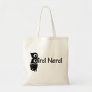 Pesquisar por nerd bolsas tote Coruja
